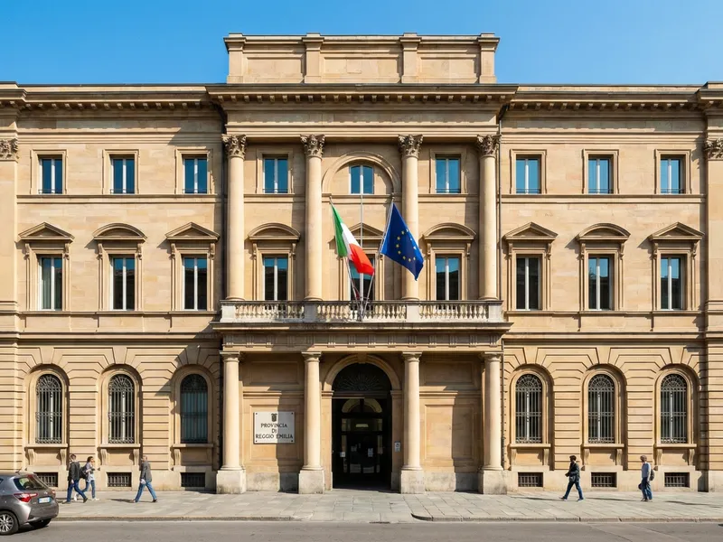 concorso-provincia-reggio-emilia-2026