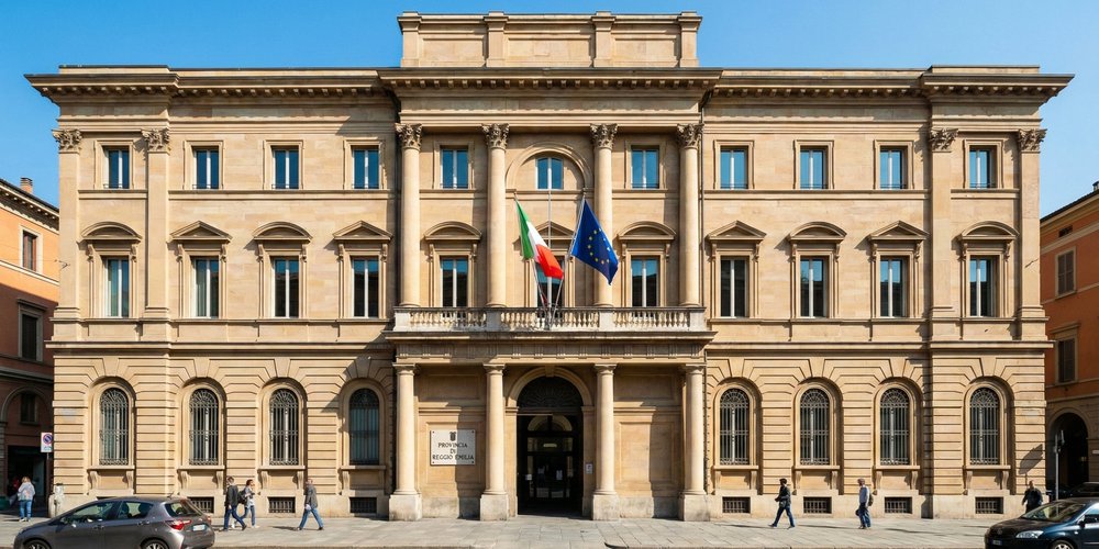 concorso-provincia-reggio-emilia-2026