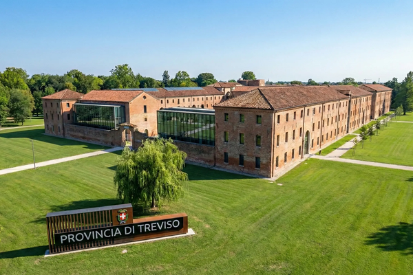 Concorso Provincia di Treviso 2025: 2 posti per Istruttore Amministrativo - Guida Completa