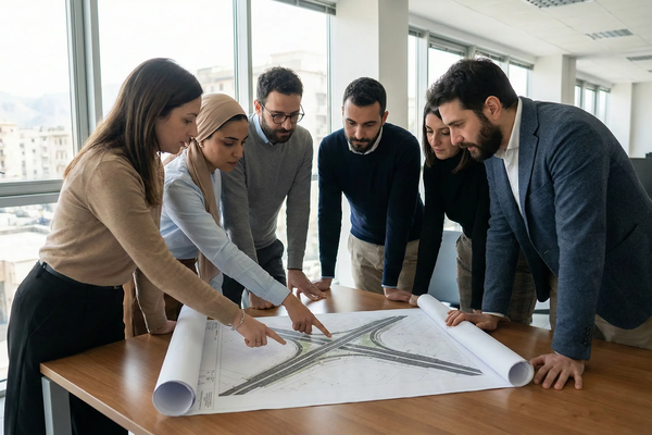 Concorso Regione Siciliana 2025: 60 posti per Funzionario Tecnico (TECO) - Guida Completa