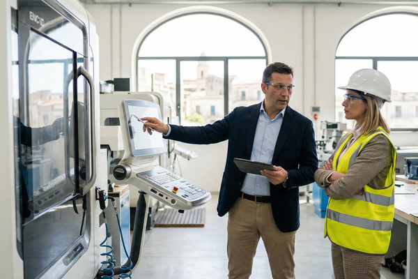 Concorso Regione Siciliana 2025: 52 posti per Ispettori del Lavoro e Funzionari Ispettivi - Guida Completa