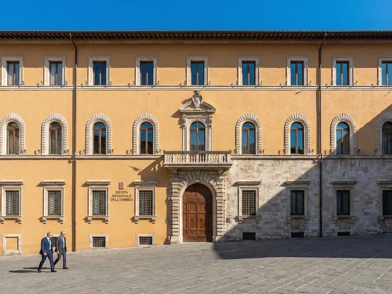 concorso-regione-umbria-2026-psicologo