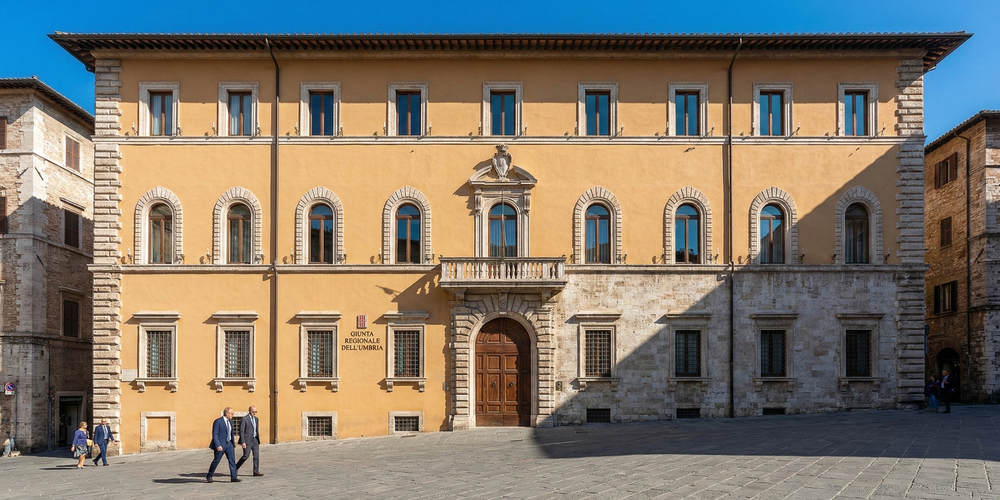 concorso-regione-umbria-2026-psicologo