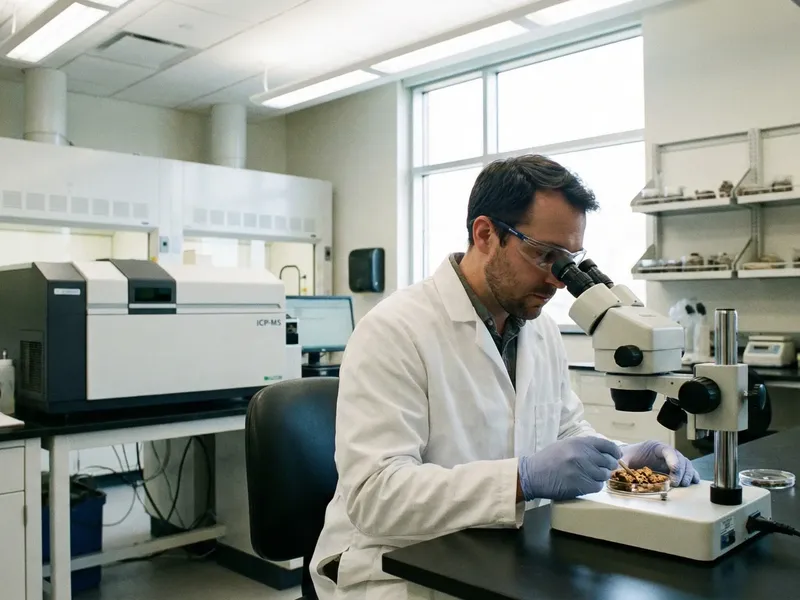 concorso-ricercatore-cnr-iret-agroecologia