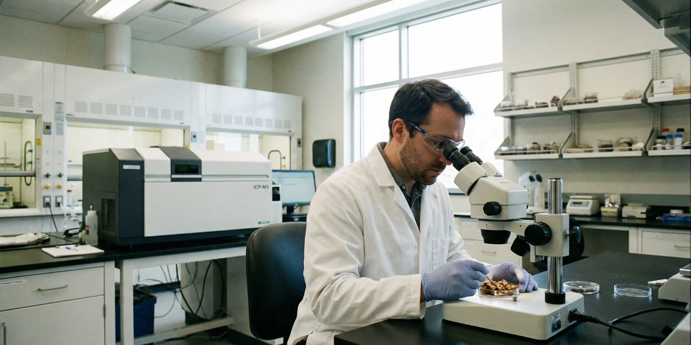 concorso-ricercatore-cnr-iret-agroecologia