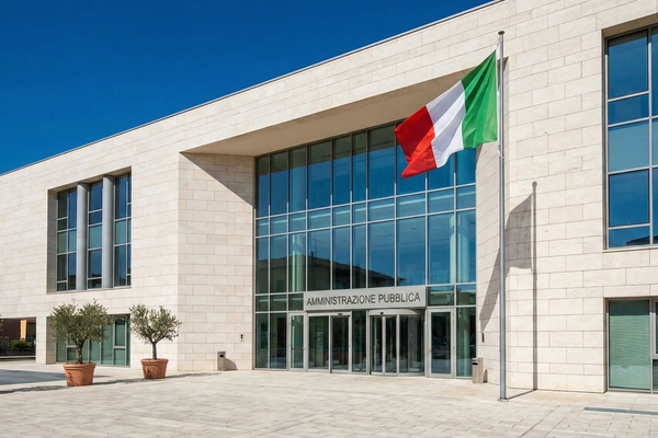 Concorso RIPAM 2026: 3.997 posti per Assistenti in tutta Italia - Guida Completa