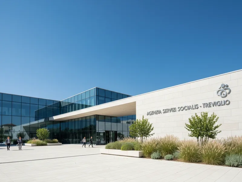 concorso-risorsa-sociale-gera-dadda-2026