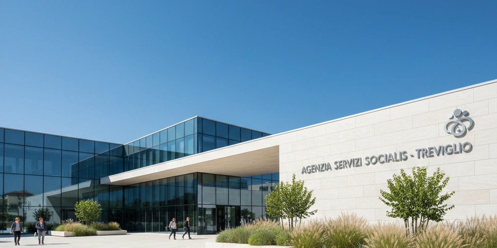 concorso-risorsa-sociale-gera-dadda-2026