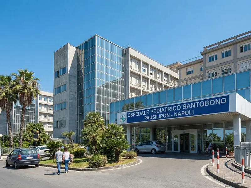 concorso-santobono-pausilipon-2026