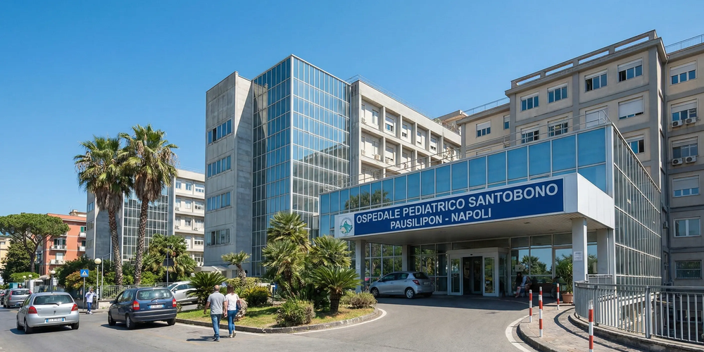 concorso-santobono-pausilipon-2026