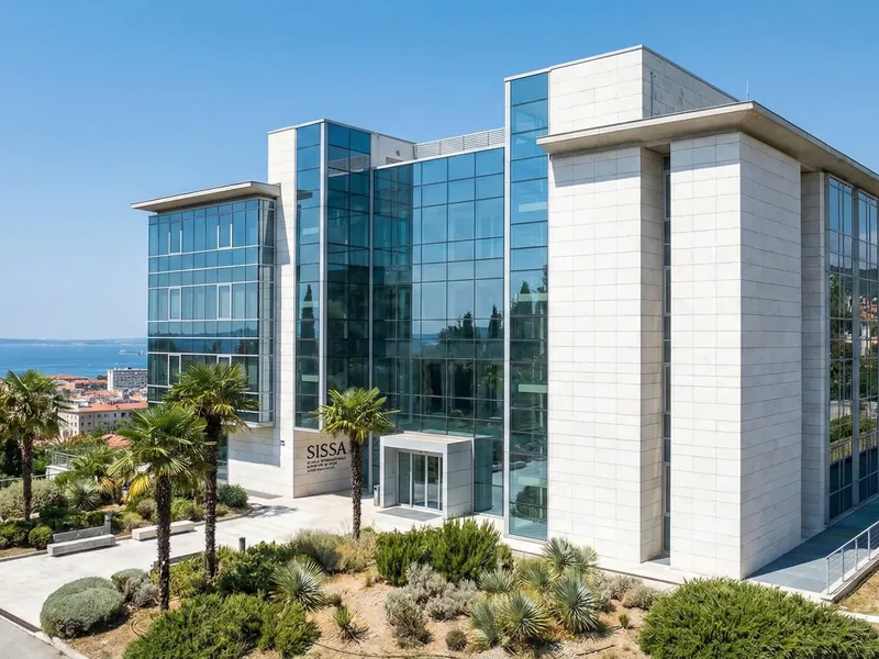 concorso-sissa-trieste-2026