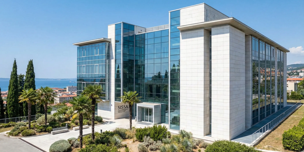 concorso-sissa-trieste-2026