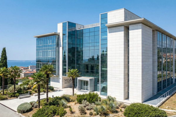 Concorso SISSA Trieste 2026: 1 Posto per Funzionario Tecnico-Informatico - Guida Completa