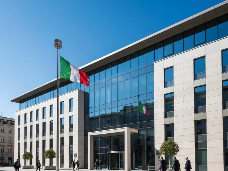 concorso-ufficio-ambito-milano-2026