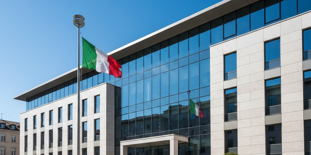 concorso-ufficio-ambito-milano-2026