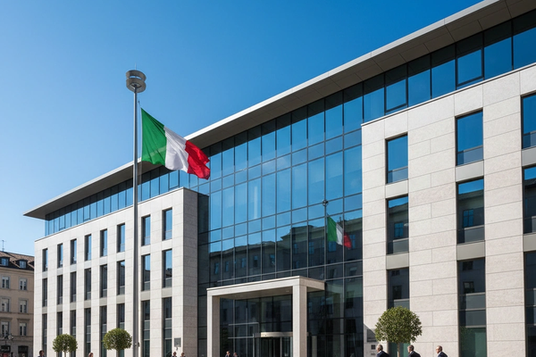 Concorso Ufficio d'Ambito Città Metropolitana di Milano 2026: 1 Posto Istruttore Contabile - Guida Completa