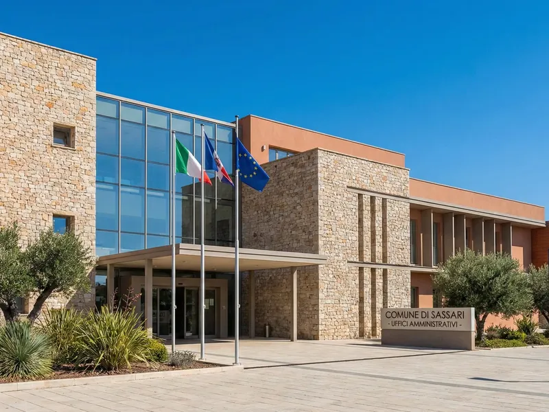 concorso-unione-comuni-coros-2026