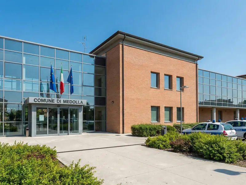 concorso-unione-comuni-modenesi-area-nord-2026