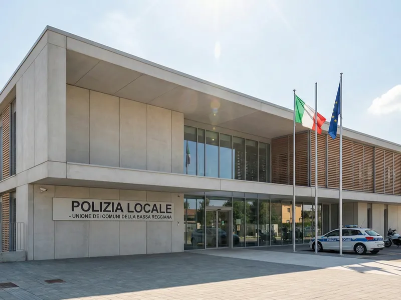 concorso-unione-comuni-sorbara-2026