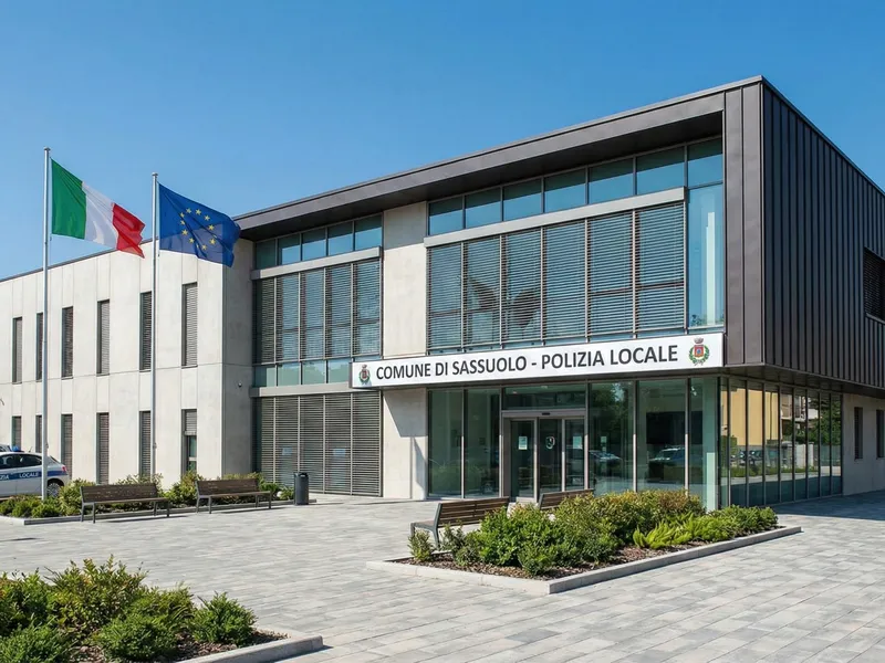 concorso-unione-comuni-distretto-ceramico-2026