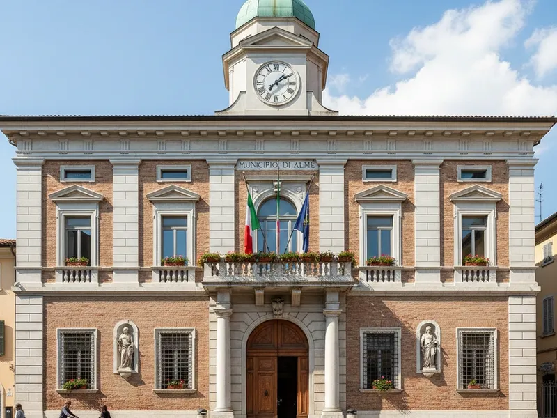 concorso-unione-comuni-alme-villa-alme-2026