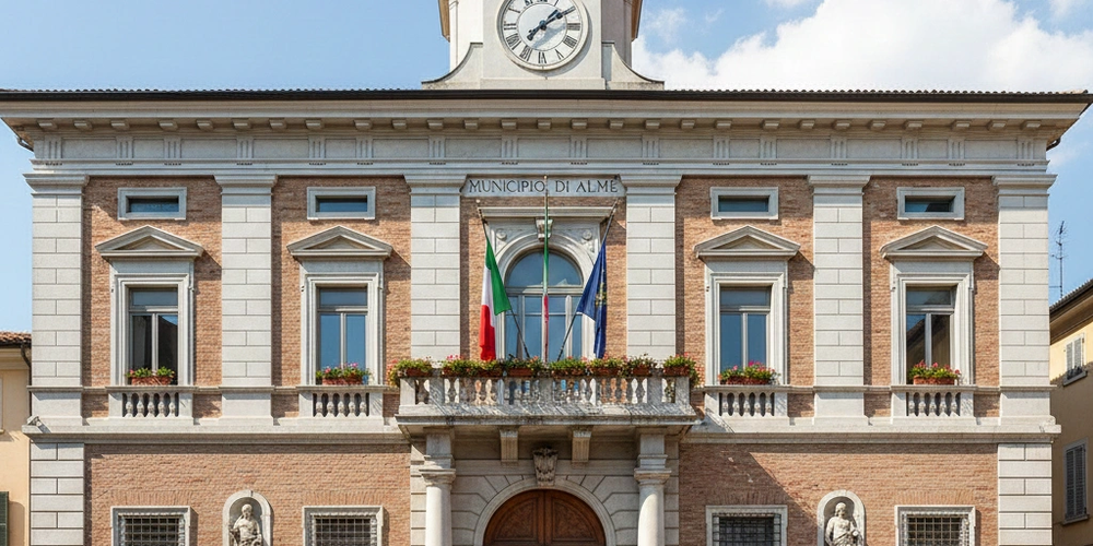 concorso-unione-comuni-alme-villa-alme-2026