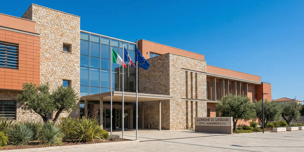 concorso-unione-comuni-coros-2026