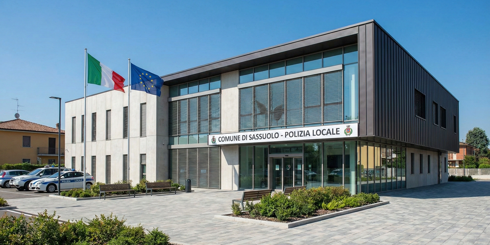 concorso-unione-comuni-distretto-ceramico-2026