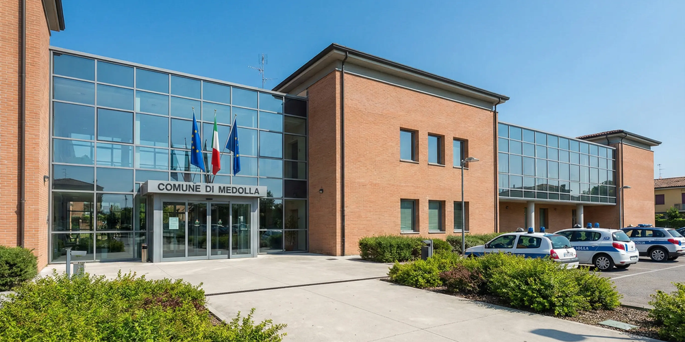 concorso-unione-comuni-modenesi-area-nord-2026