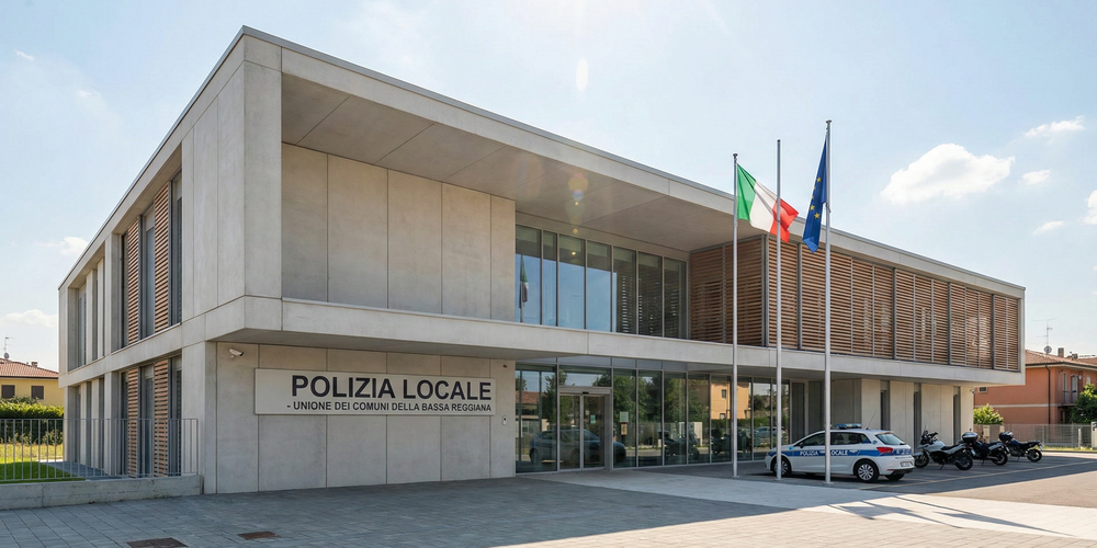 concorso-unione-comuni-sorbara-2026