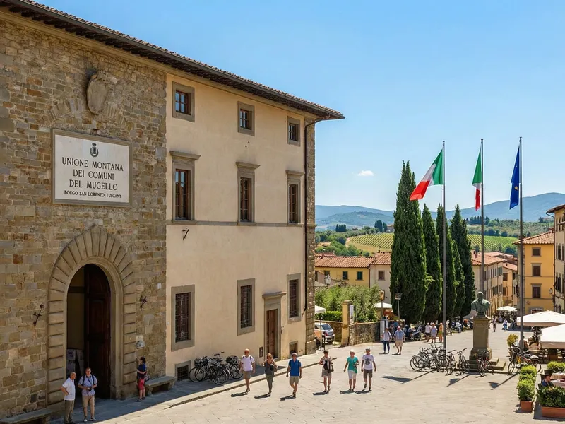 concorso-unione-montana-mugello-2026