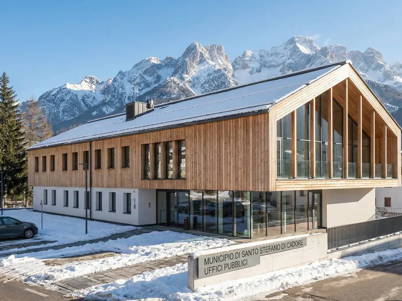 concorso-unione-montana-feltrina-2026