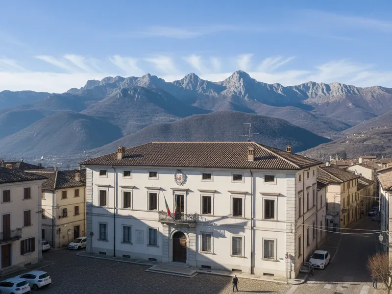 concorso-unione-montana-appennino-reggiano-2026