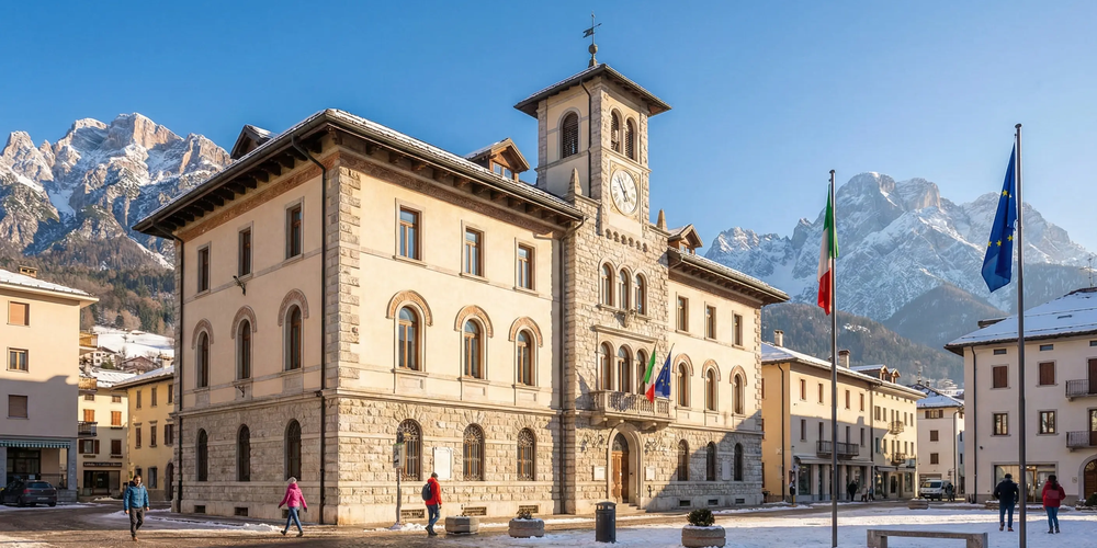 concorso-unione-montana-agordina-2026