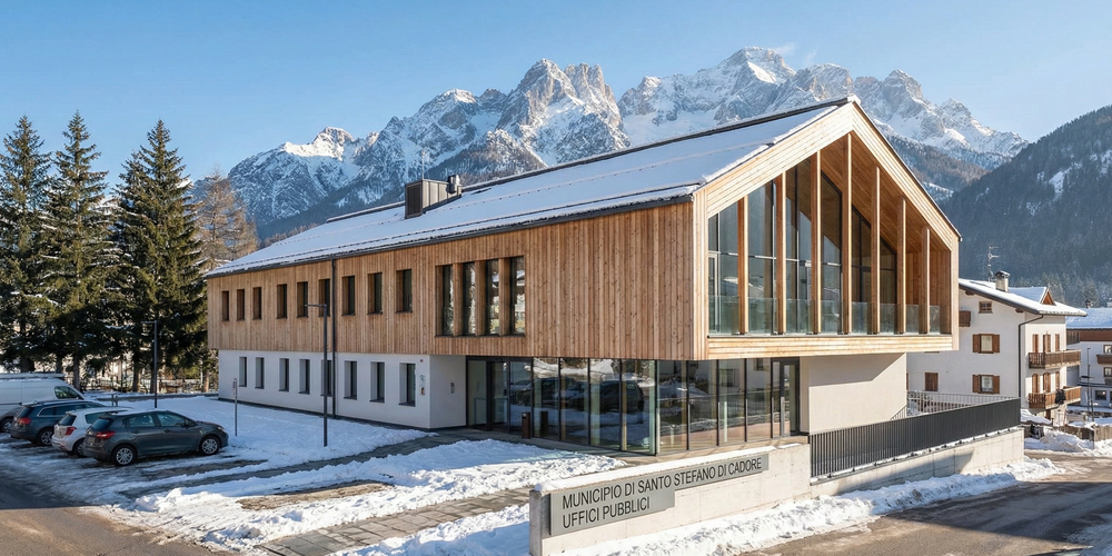 concorso-unione-montana-feltrina-2026