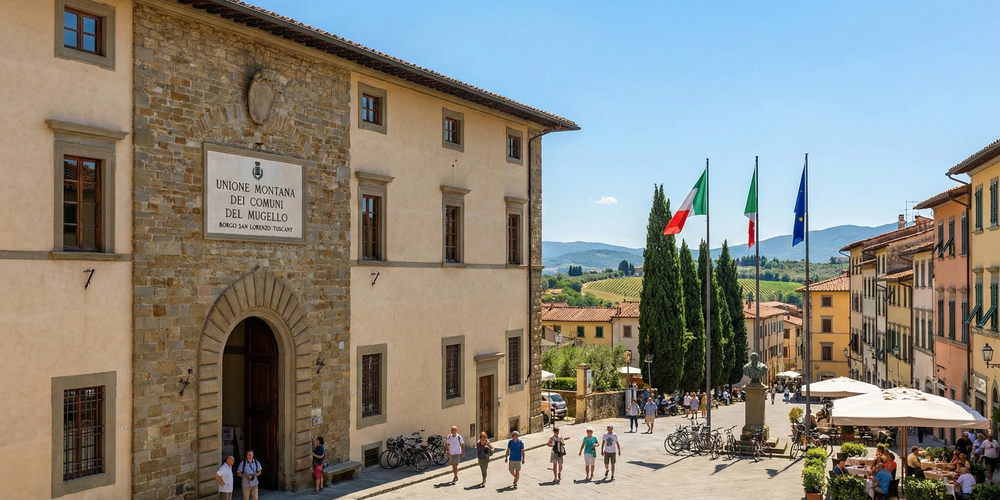 concorso-unione-montana-mugello-2026