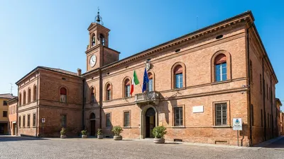 concorso-unione-terred-acqua-crevalcore-2026