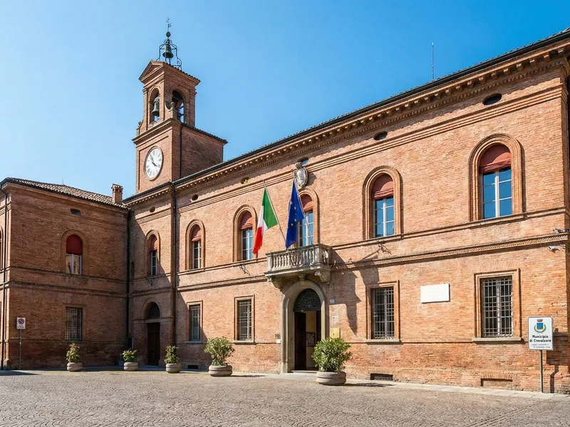 concorso-unione-terred-acqua-crevalcore-2026