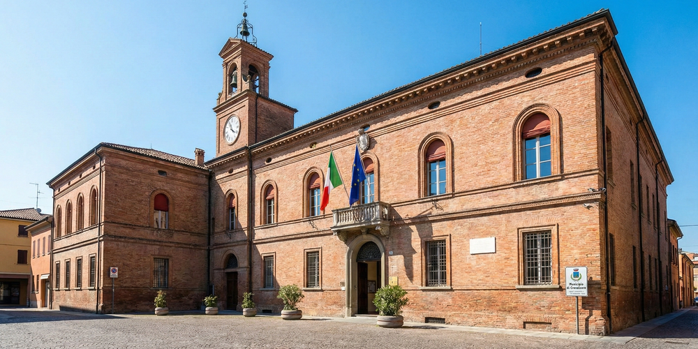 concorso-unione-terred-acqua-crevalcore-2026