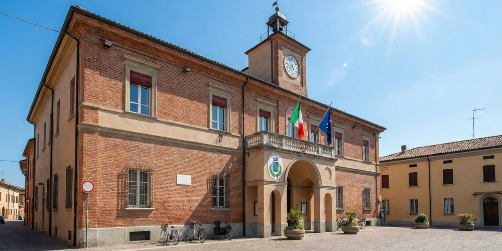 concorso-unione-val-denza-2026