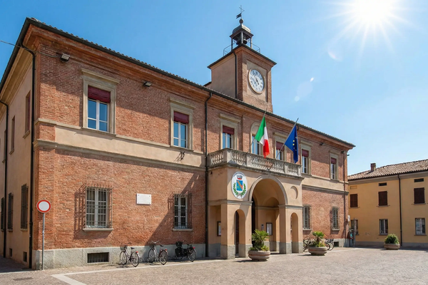 Concorso Unione Val d’Enza 2026: 1 Posto per Collaboratore Tecnico Professionale - Guida Completa