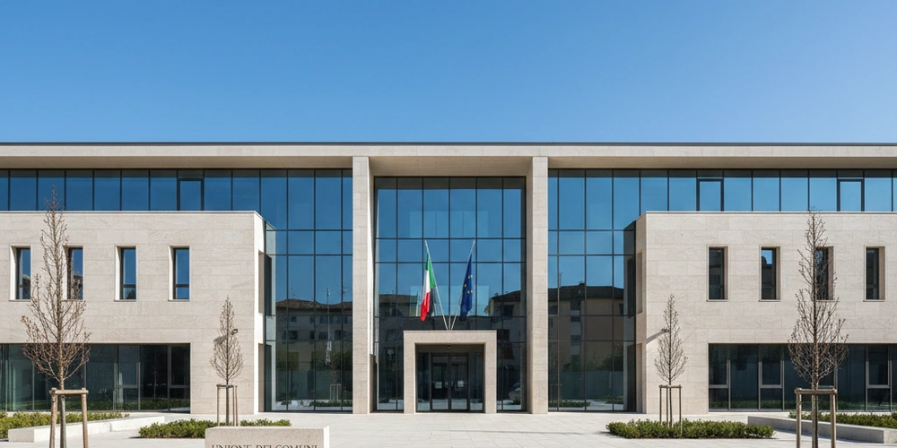 concorso-unione-valli-reno-2026