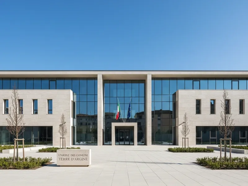 concorso-unione-valli-reno-2026