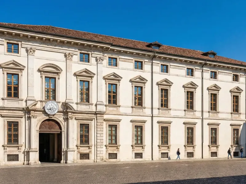 concorso-universita-brescia-2026