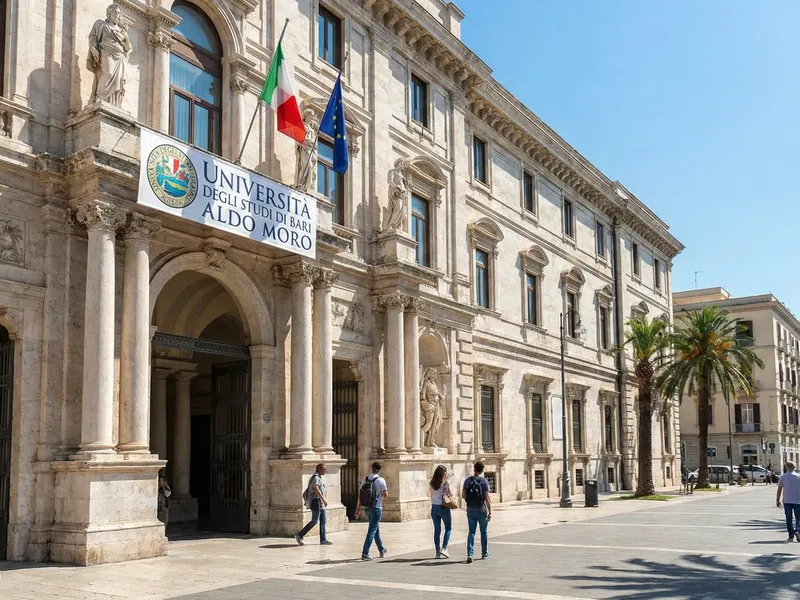 concorso-universita-bari-dibrain-2026