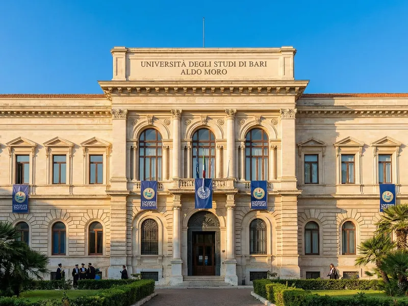 concorso-universita-bari-2026-portability