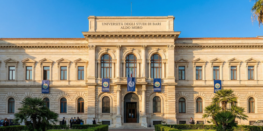 concorso-universita-bari-2026-portability