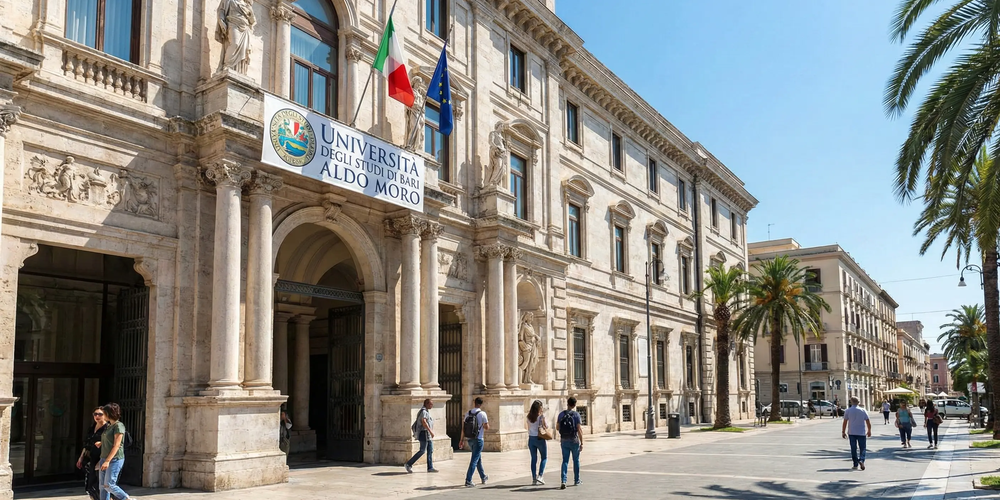 concorso-universita-bari-dibrain-2026
