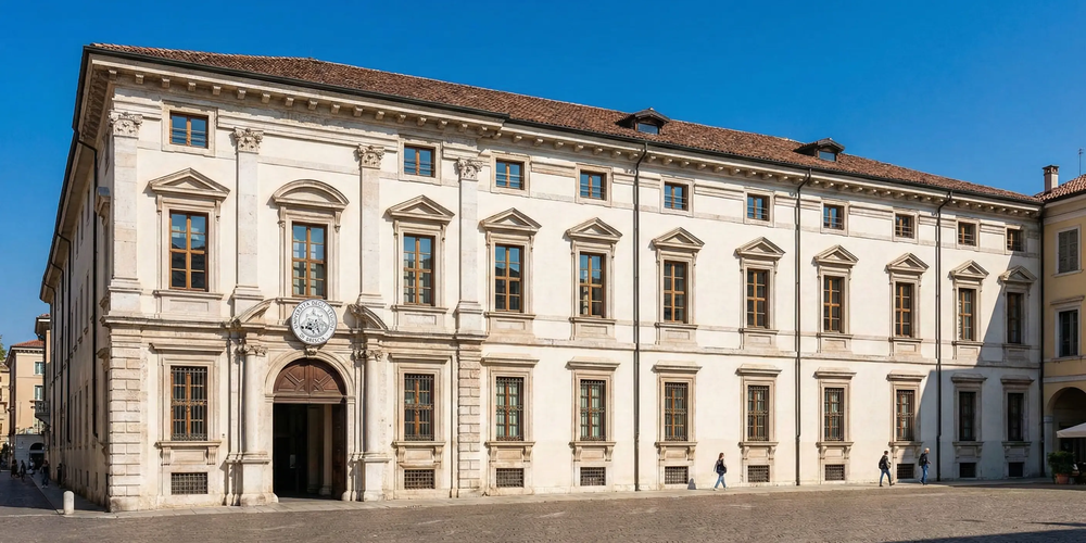 concorso-universita-brescia-2026