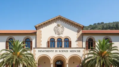 concorso-universita-cagliari-2026